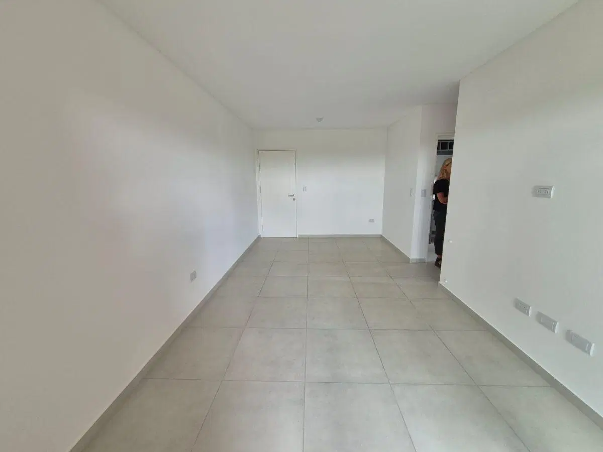 Alquiler Depto 1 Dorm Pilares de Manantiales 2