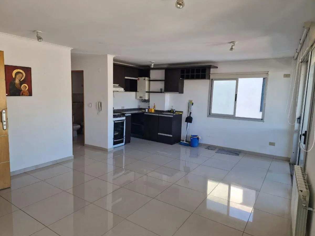 Alquiler Depto 1 Dorm Carlos Paz 5