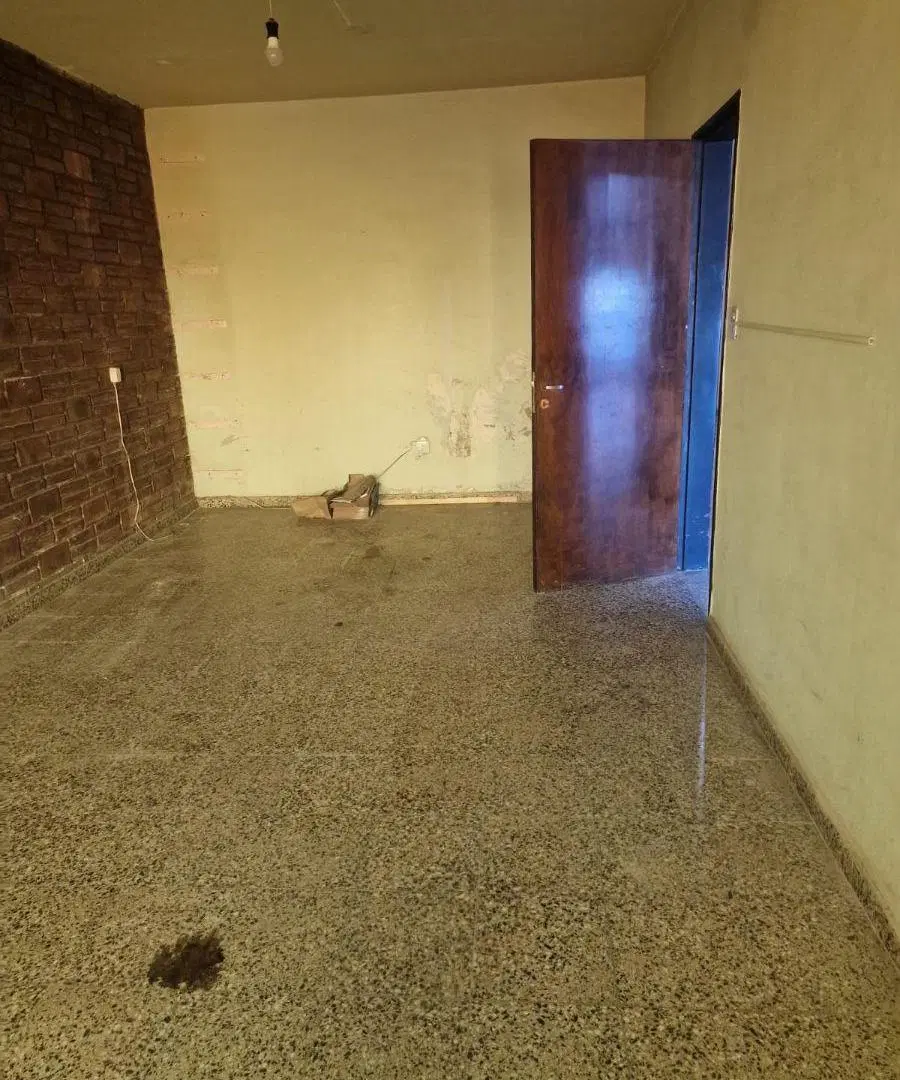 Alquiler casa 3 dorm ( Los Boulevares ) 5