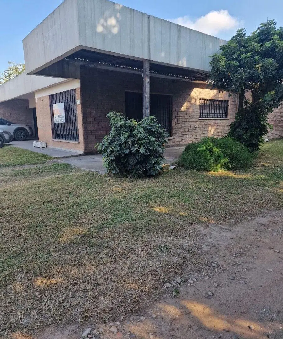 Alquiler casa 3 dorm ( Los Boulevares ) 2