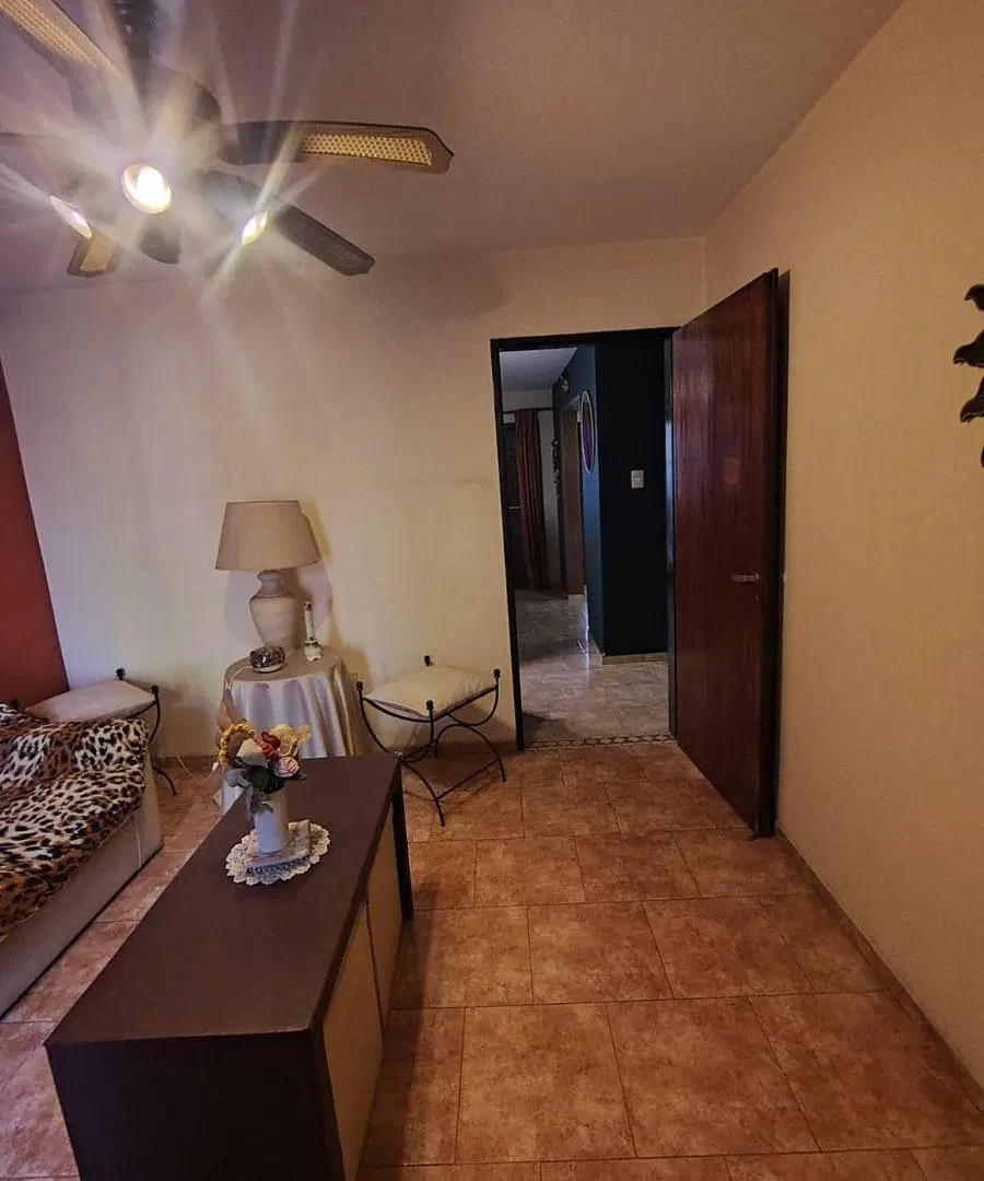 Venta Casa 4 dorm Bº Matienzo 5