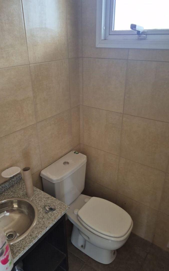 Foto de Alquiler LOCAL Comercial Procrear Liceo, imagen 5