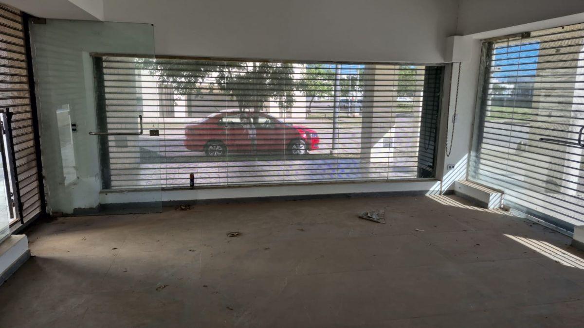 Foto de Alquiler LOCAL Comercial Procrear Liceo, imagen 3