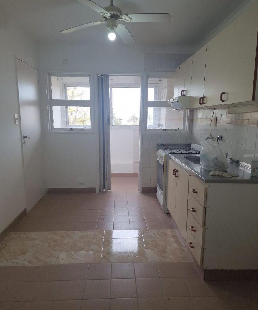 Foto de Alquiler Depto 3 Dorm - Complejo Córdoba IV | Chateau Carreras, imagen 4