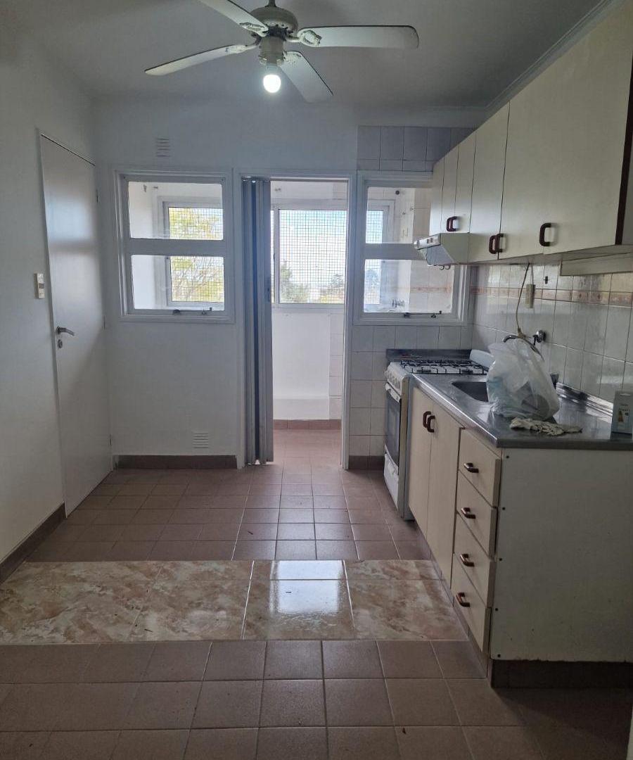 Foto de Alquiler Depto 3 Dorm - Complejo Córdoba IV | Chateau Carreras, imagen 3