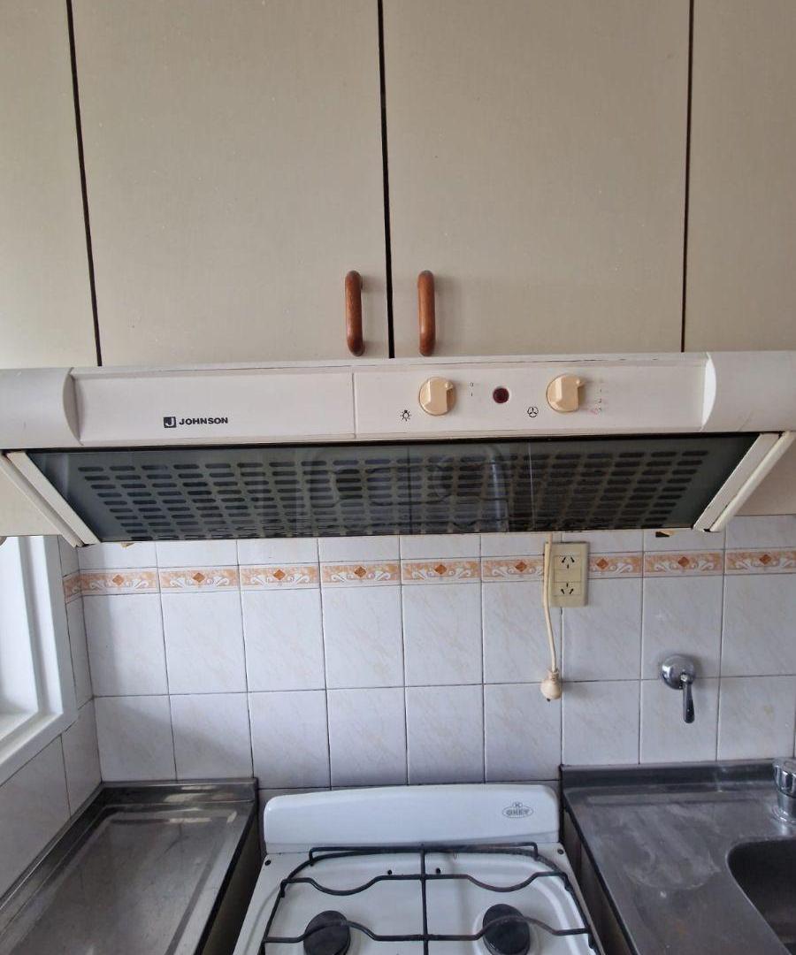Foto de Alquiler Depto 3 Dorm - Complejo Córdoba IV | Chateau Carreras, imagen 1