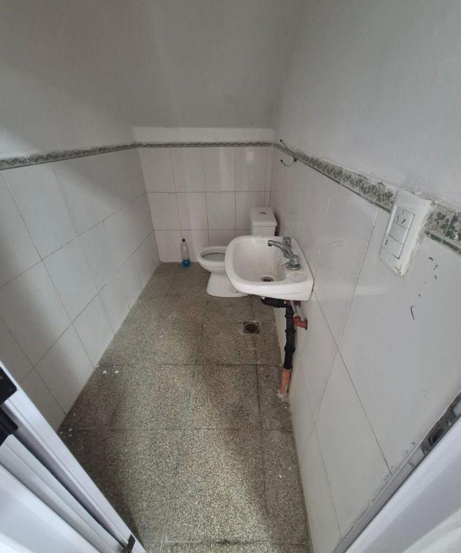 Foto de ALQUILER LOCAL COMERCIAL - CENTRO - RIO II, imagen 5