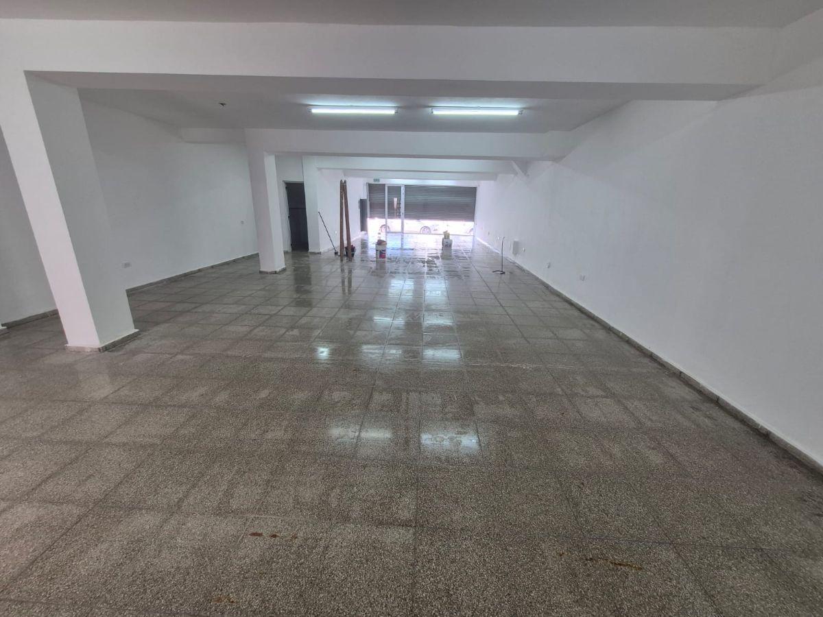 Foto de ALQUILER LOCAL COMERCIAL - CENTRO - RIO II, imagen 2