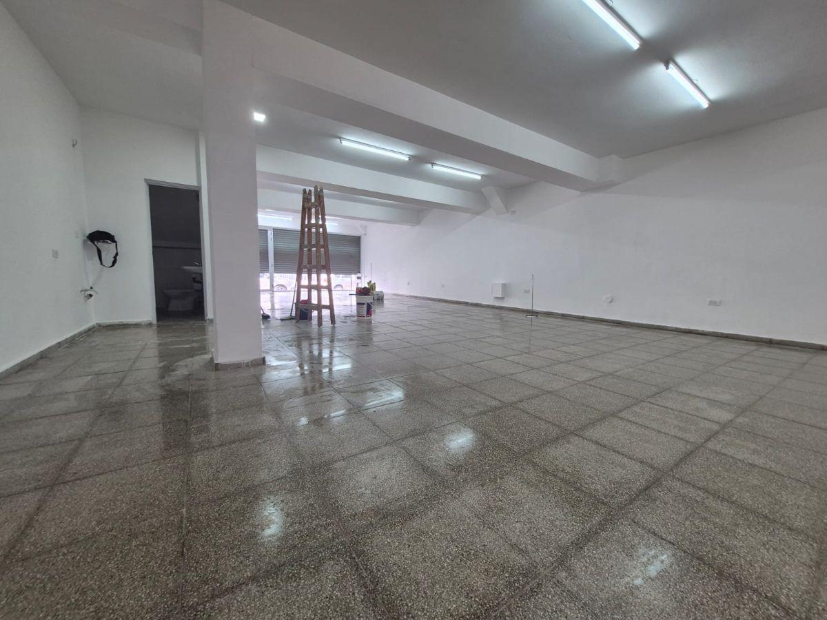 Foto de ALQUILER LOCAL COMERCIAL - CENTRO - RIO II, imagen 3