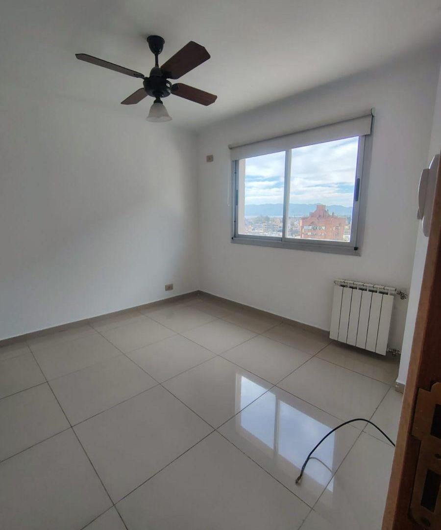 Foto de Alquiler Depto 1 Dorm c/cochera - Carlos Paz, imagen 3