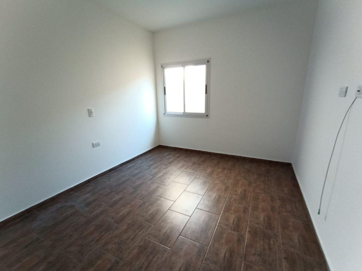 Foto de Alquiler Depto 2 Dorm - Rio Segundo, imagen 5