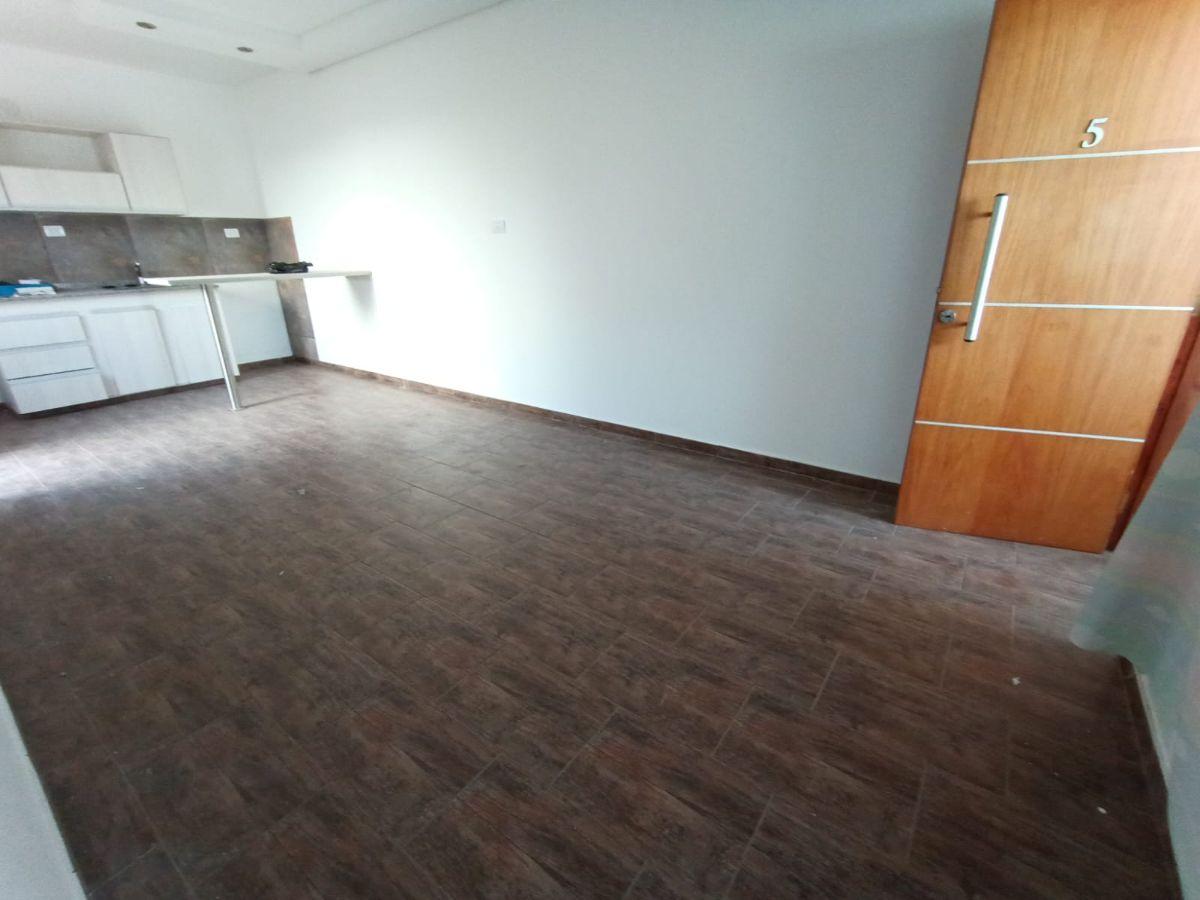 Foto de Alquiler Depto 2 Dorm - Rio Segundo, imagen 2