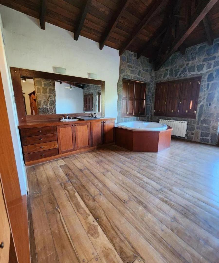 Foto de la propiedad en La Reserva, Córdoba