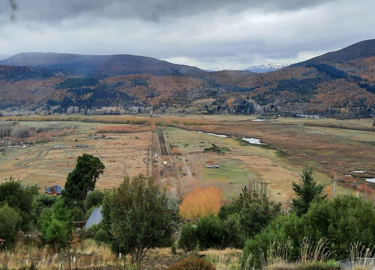 Venta de Casa en San Martín de Los Andes: un Refugio de Lujo en Los Faldeos 3