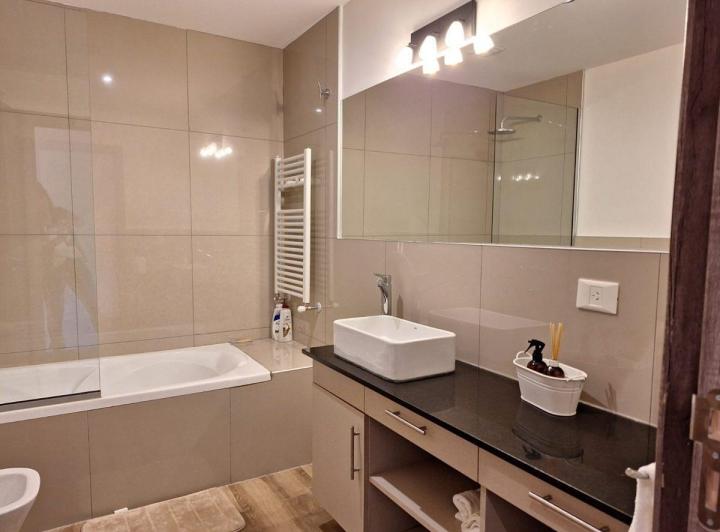 Departamento en San Martin De Los Andes 3