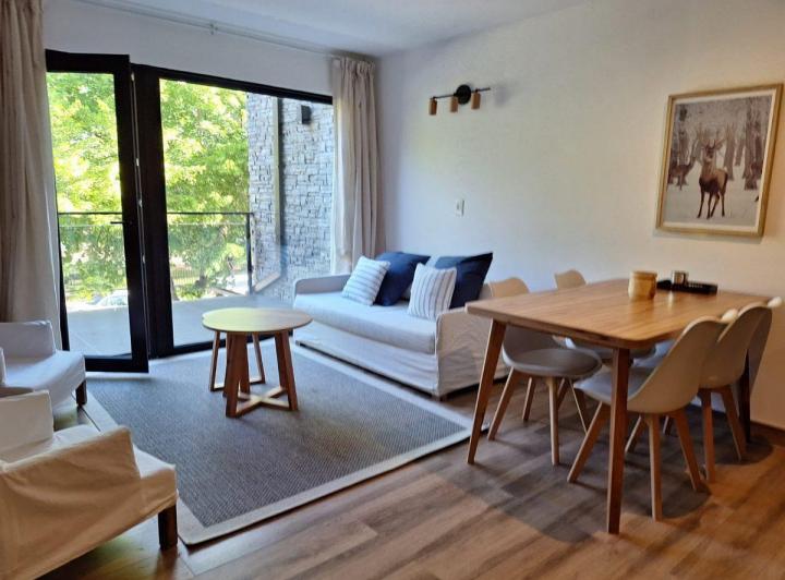 Departamento en San Martin De Los Andes 2