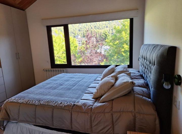 Departamento en San Martin De Los Andes 5