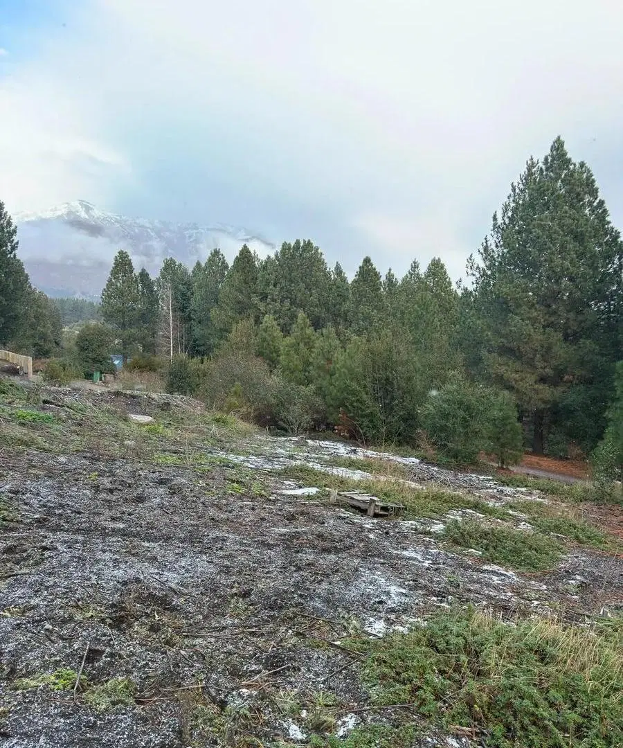 Oportunidad de Inversión en Chapelco Golf 5