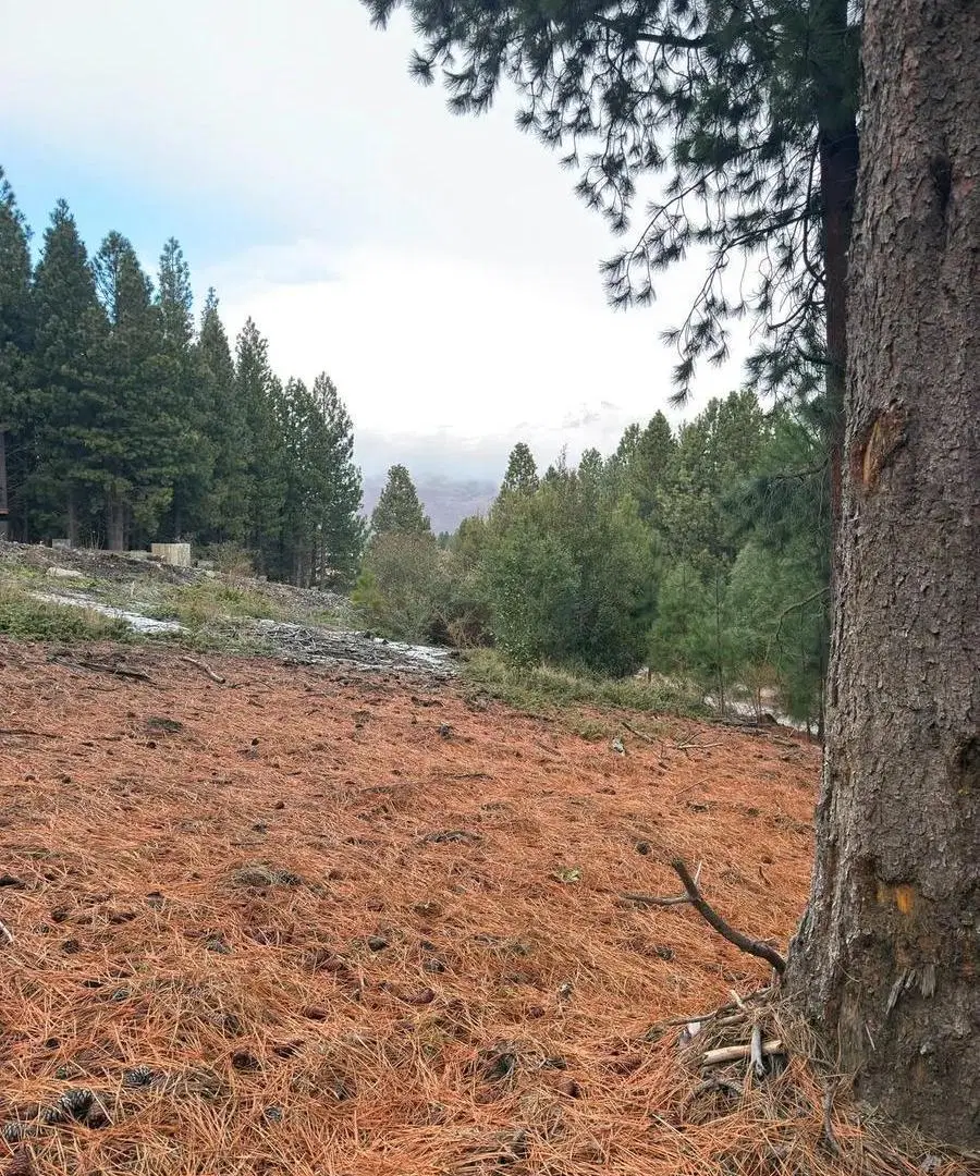 Oportunidad de Inversión en Chapelco Golf 2