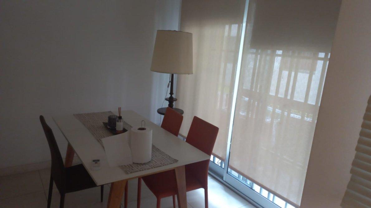DEPARTAMENTO 2 AMBIENTES EN BANFIELD VENTA