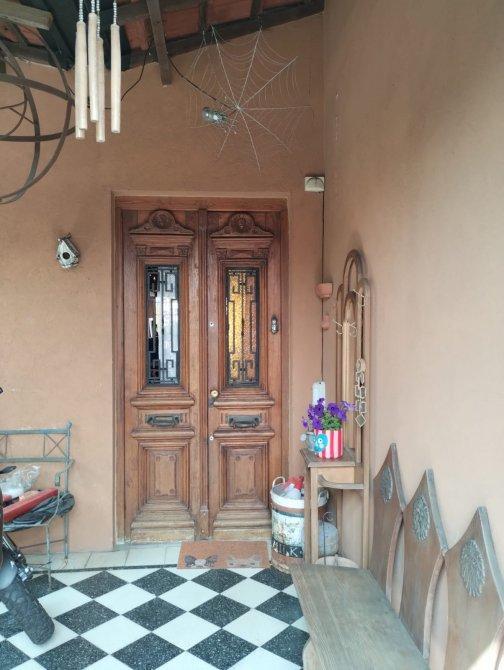 CASA EN VENTA EN EXCELENTE ESTADO
