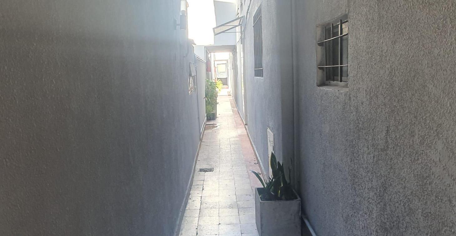 Foto de PH 3 AMB SIN EXPENSAS MUY TRANQUILO ACOGEDOR Y SILENCIOSO, imagen 2