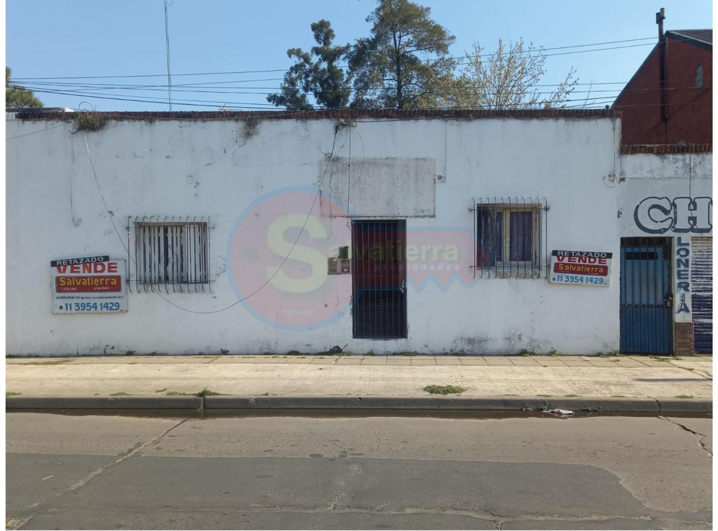 Foto de Lote de 886 m² en Tigre, Rincón de Milberg | Ideal inversión, imagen 3