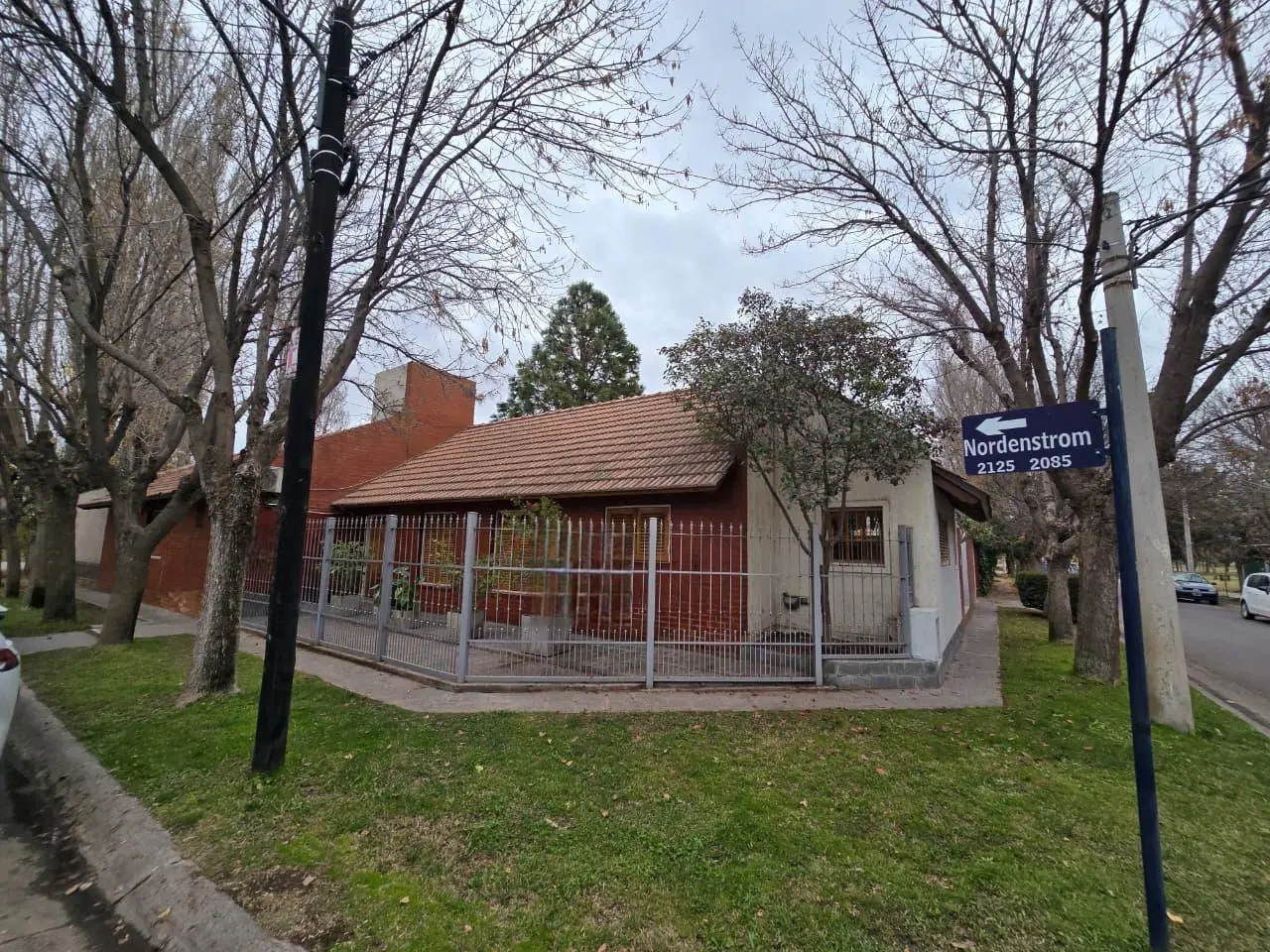 Casa en Neuquen 3