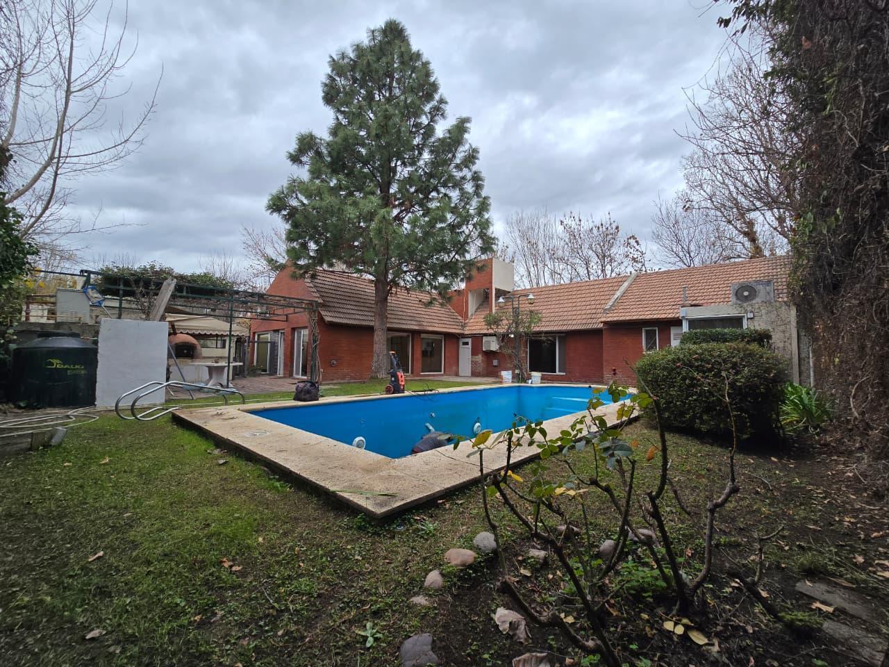 Casa en Neuquen