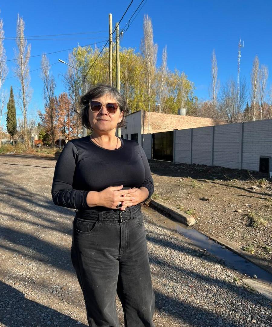 Foto de Terreno en venta con gran potencial de desarrollo – Plottier, imagen 5
