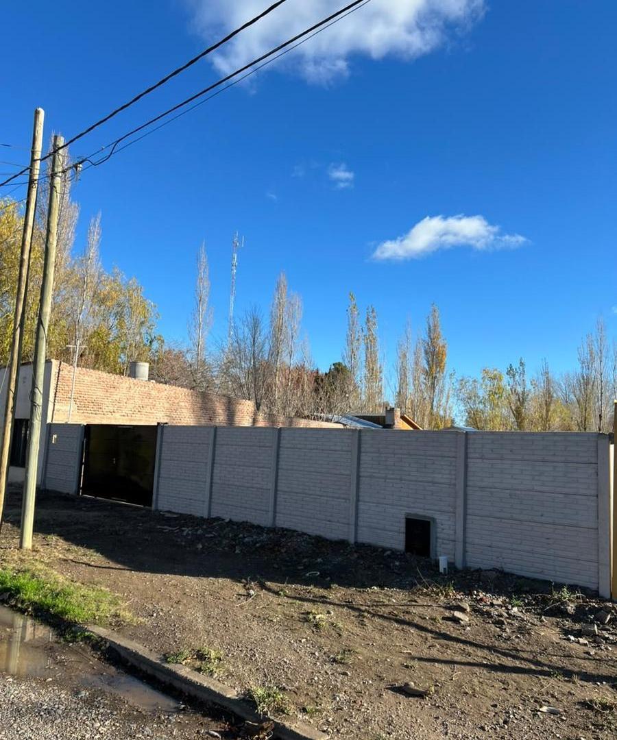 Foto de Terreno en venta con gran potencial de desarrollo – Plottier, imagen 4