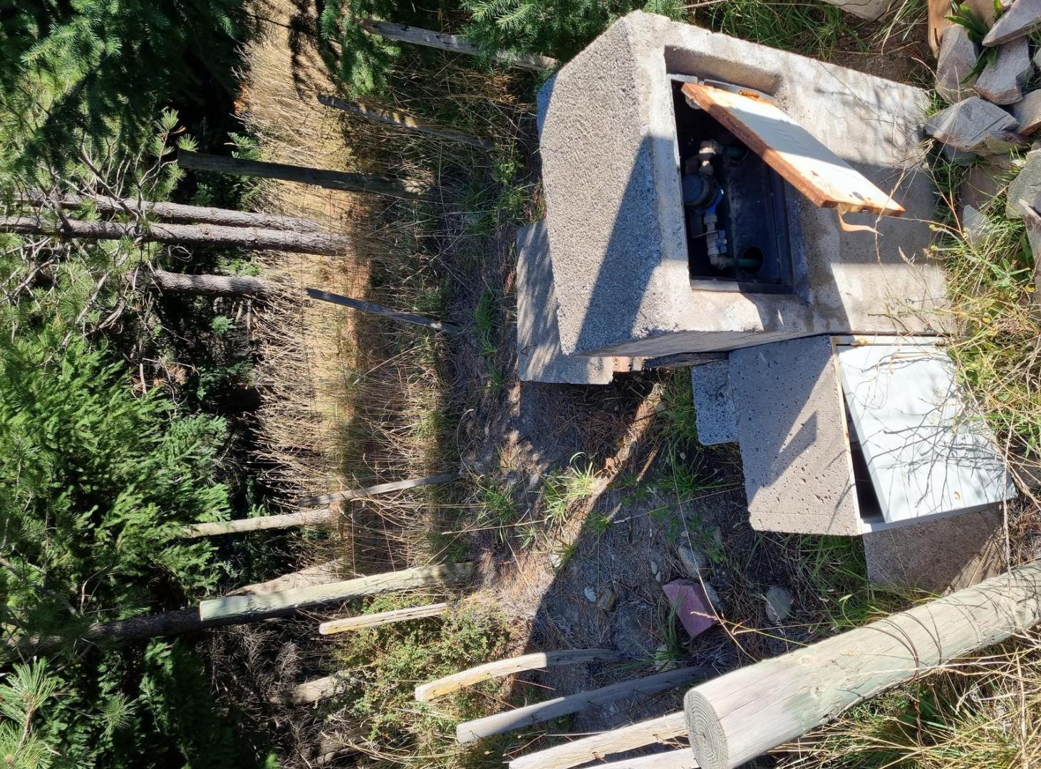 Foto de VENTA/PERMUTA 2 HECTAREAS EN B° RUCA HUE., imagen 4