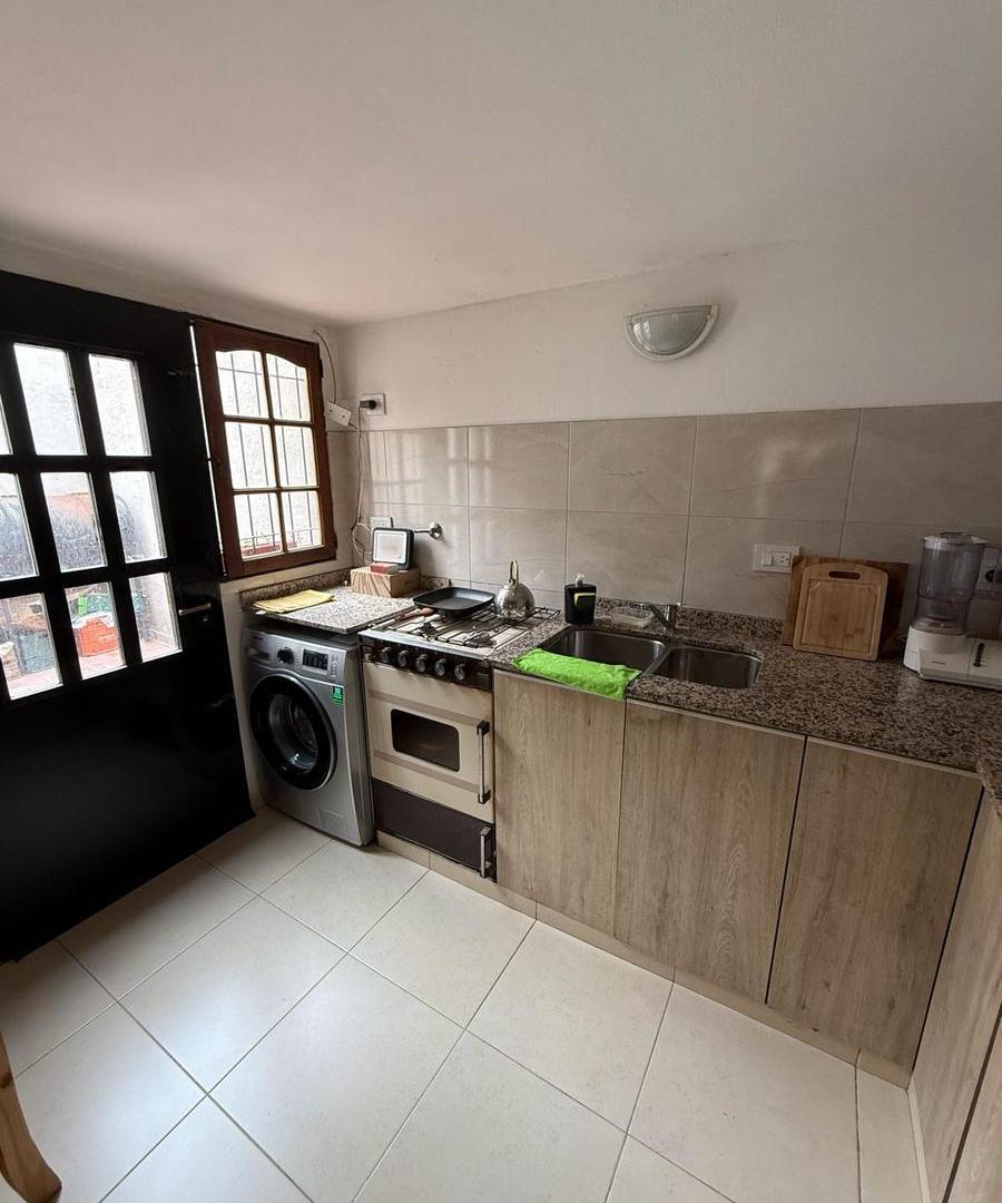Foto de OPORTUNIDAD VENTA 2 AMBIENTES CON COCHERA, imagen 2