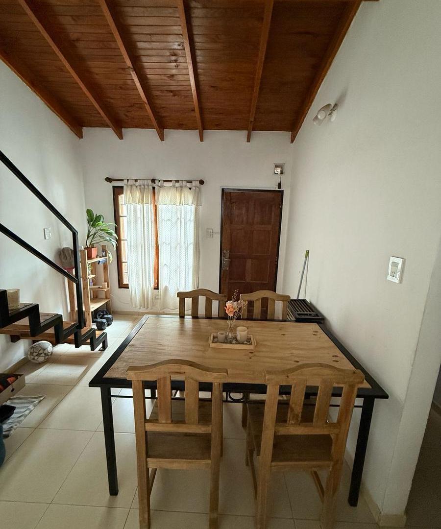 Foto de OPORTUNIDAD VENTA 2 AMBIENTES CON COCHERA, imagen 1