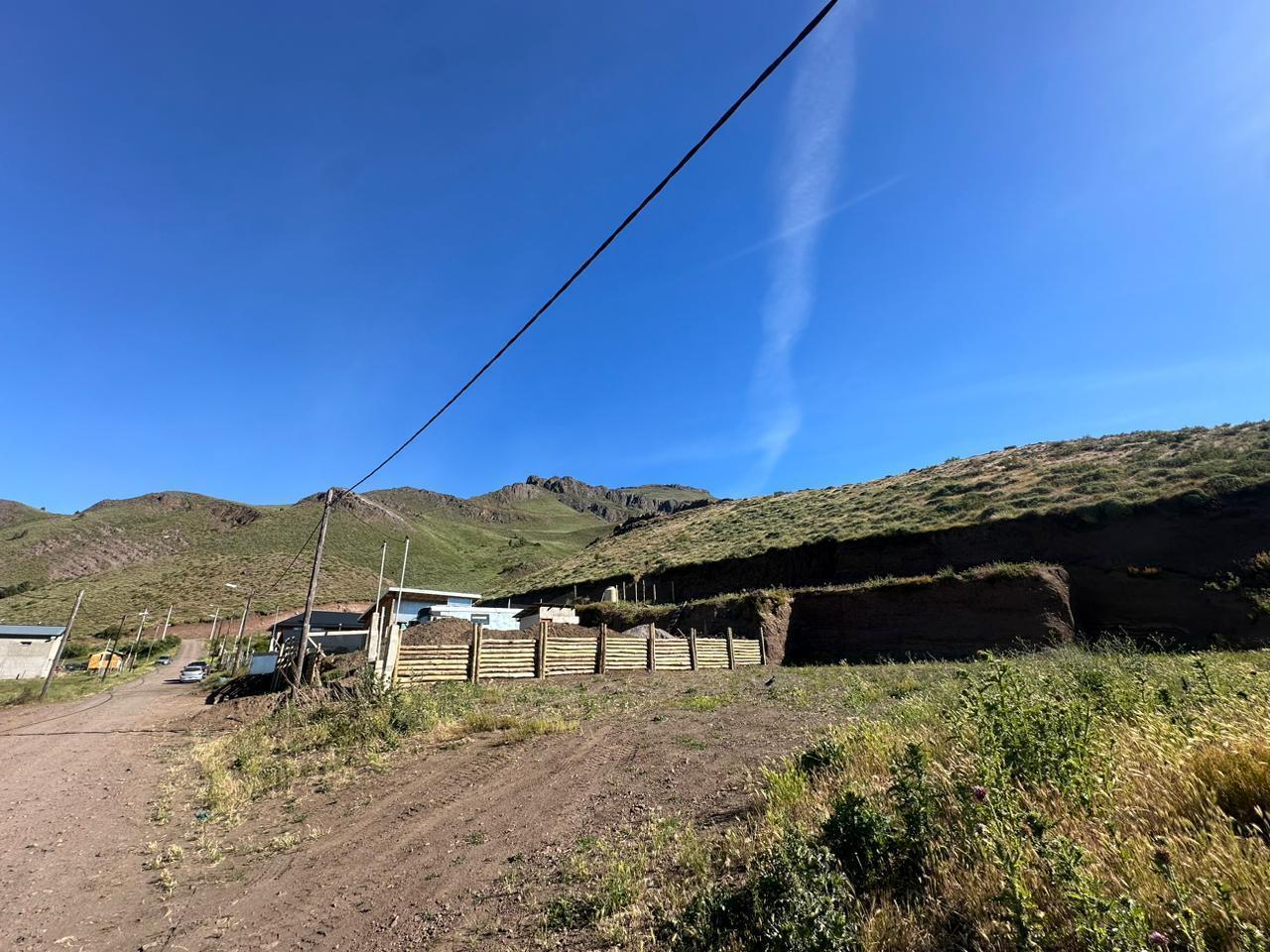 Foto de VENTA TERRENO B° LOS MANZANOS SAN MARTIN DE LOS ANDES., imagen 3