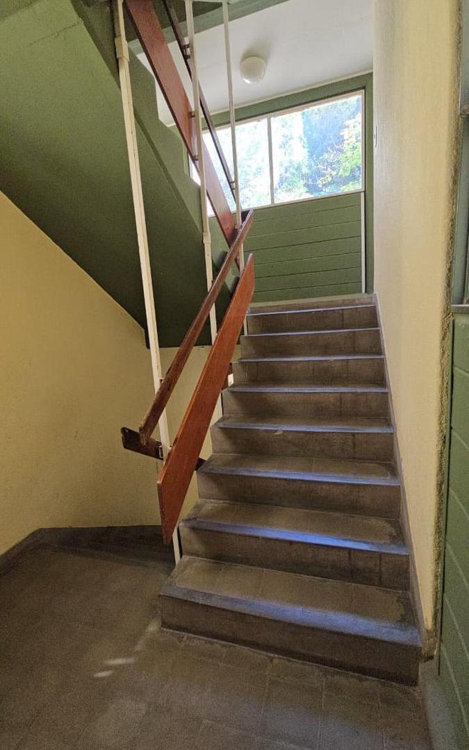 Foto de VENTA DEPARTAMENTO 4 AMBIENTES EN EDIFICIO E1 CENTRO ALTO, imagen 3