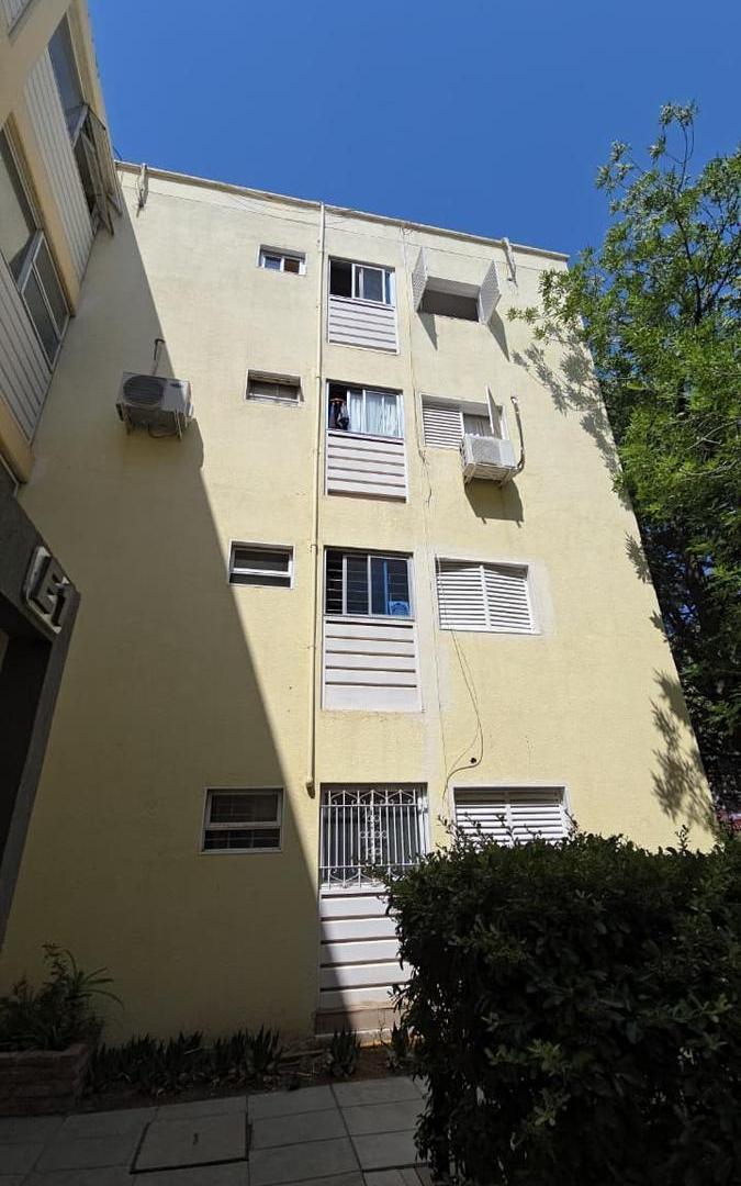 Foto de VENTA DEPARTAMENTO 4 AMBIENTES EN EDIFICIO E1 CENTRO ALTO, imagen 2