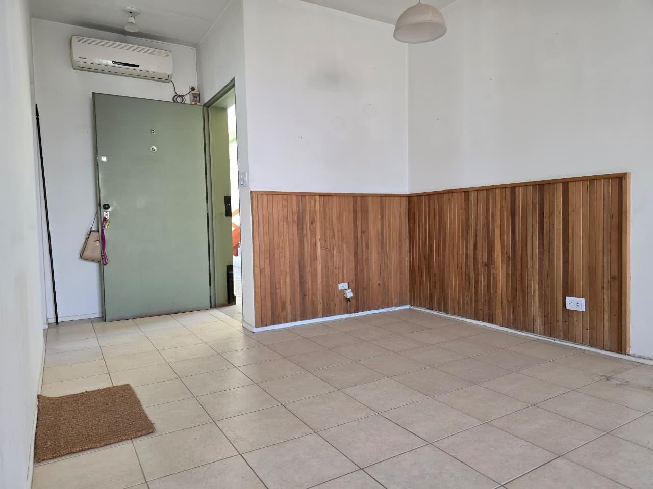 Foto de VENTA DEPARTAMENTO 4 AMBIENTES EN EDIFICIO E1 CENTRO ALTO, imagen 5