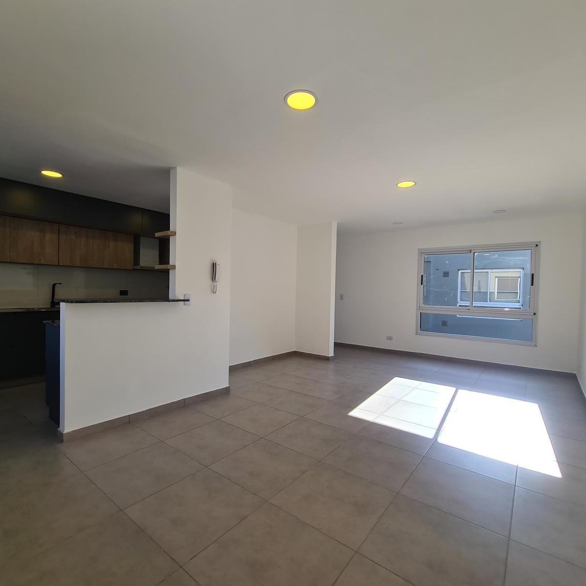 VENTA DEPARTAMENTO 2 DORMITORIOS CON TERRAZA