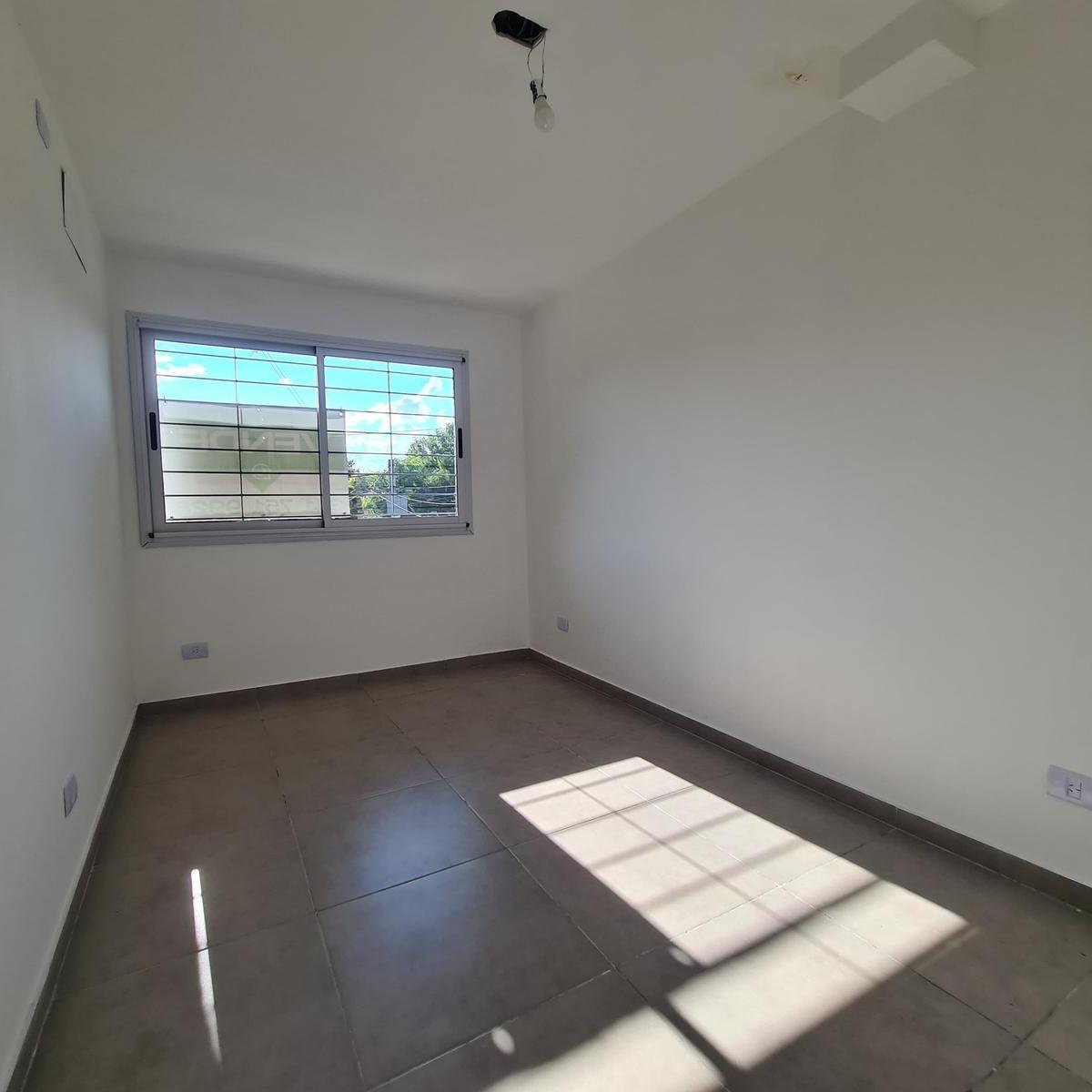 VENTA DEPARTAMENTO 2 DORMITORIOS CON TERRAZA