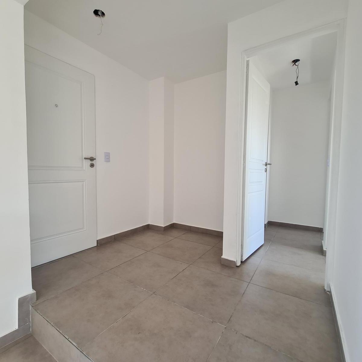 Foto de VENTA DEPARTAMENTO 2 DORMITORIOS CON TERRAZA, imagen 2