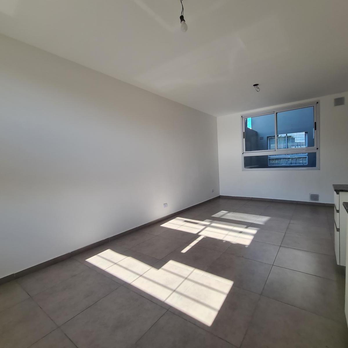 Foto de VENTA DEPARTAMENTO 2 DORMITORIOS CON TERRAZA, imagen 3