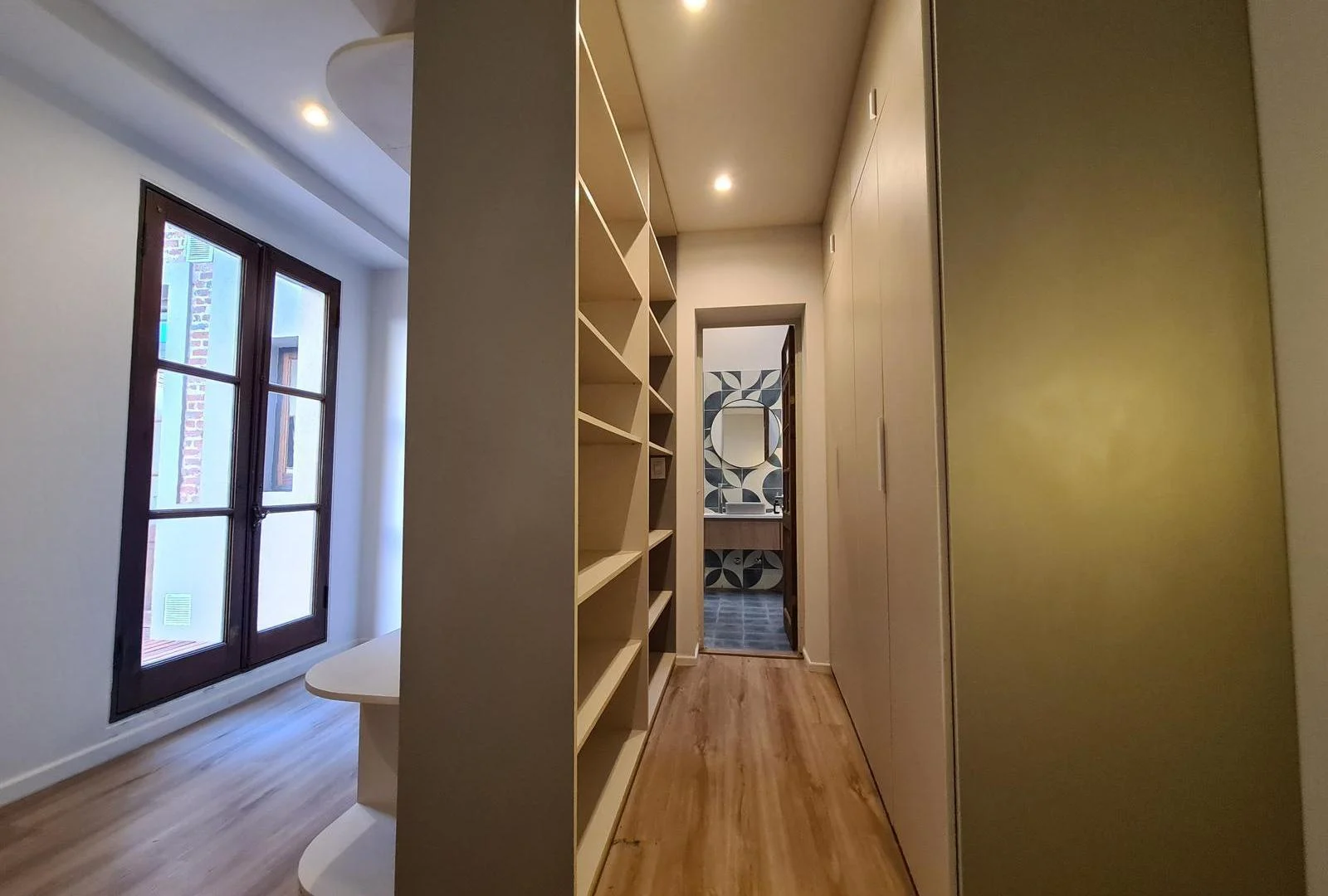Foto de VENTA CASA 3 DORMITORIOS CON COCHERA LOURDES, imagen 5