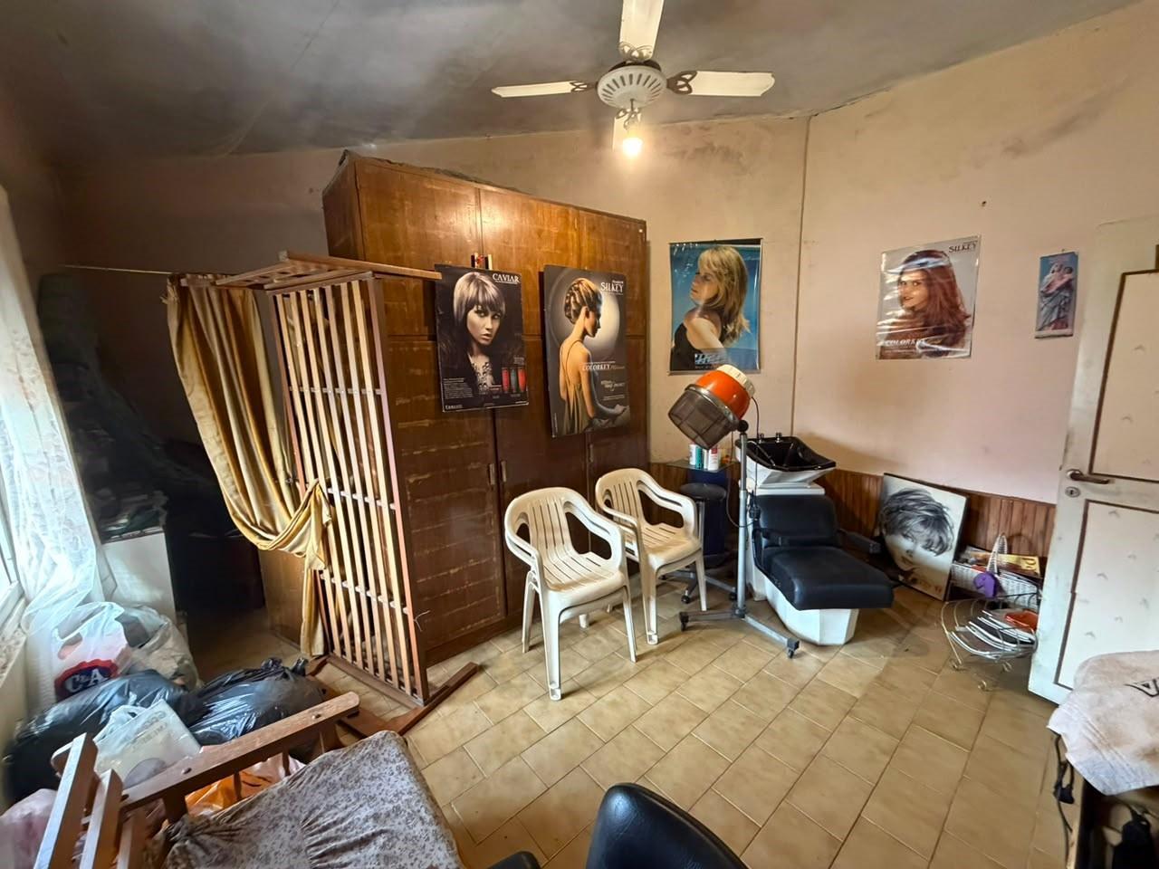 Foto de VENTA CASA 2 DORMITORIOS A RECICLAR BARRIO BELGRANO, imagen 4