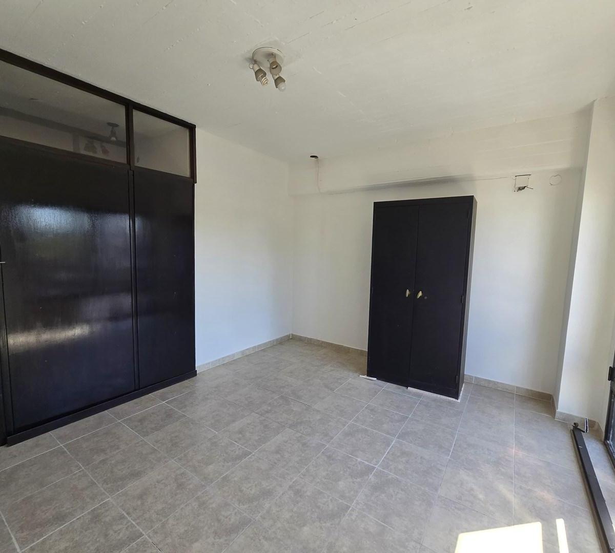Foto de Oficina y locales en Alquiler en Pilar, G.B.A. Zona Norte, Argentina, imagen 2