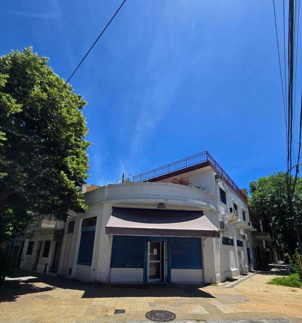 Foto de Casa Triplex en Venta en Villa Urquiza R, Capital Federal, Buenos Aires, imagen 2