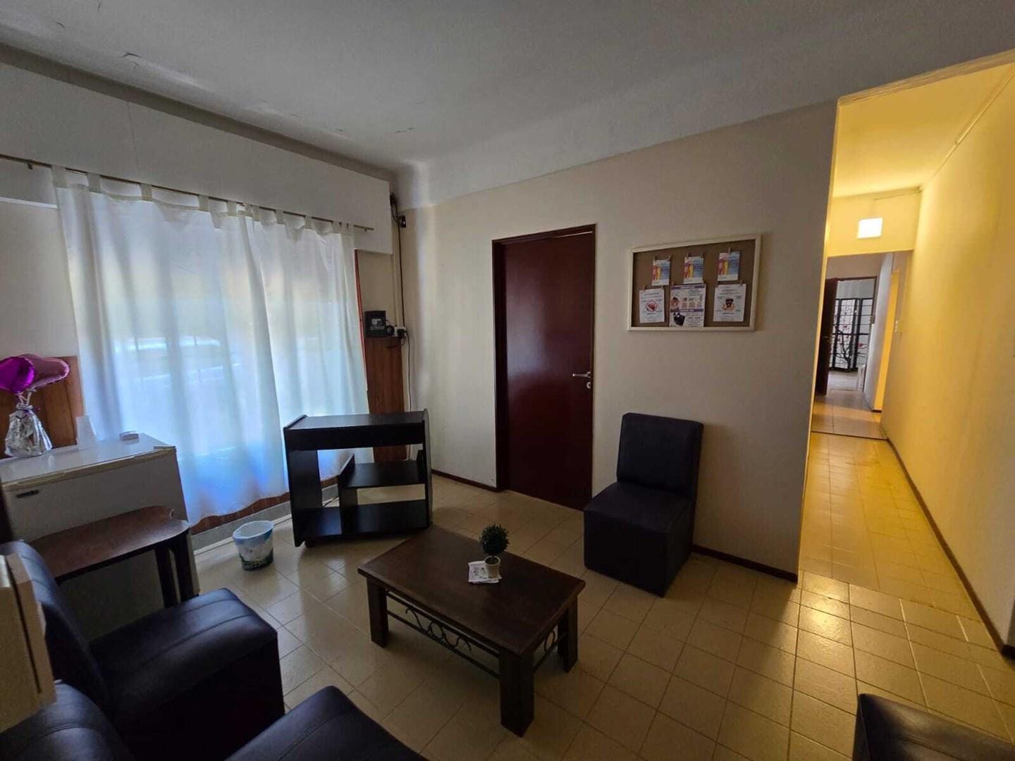 Casa Triplex  en Venta en Villa Urquiza R, Capital Federal, Buenos Aires