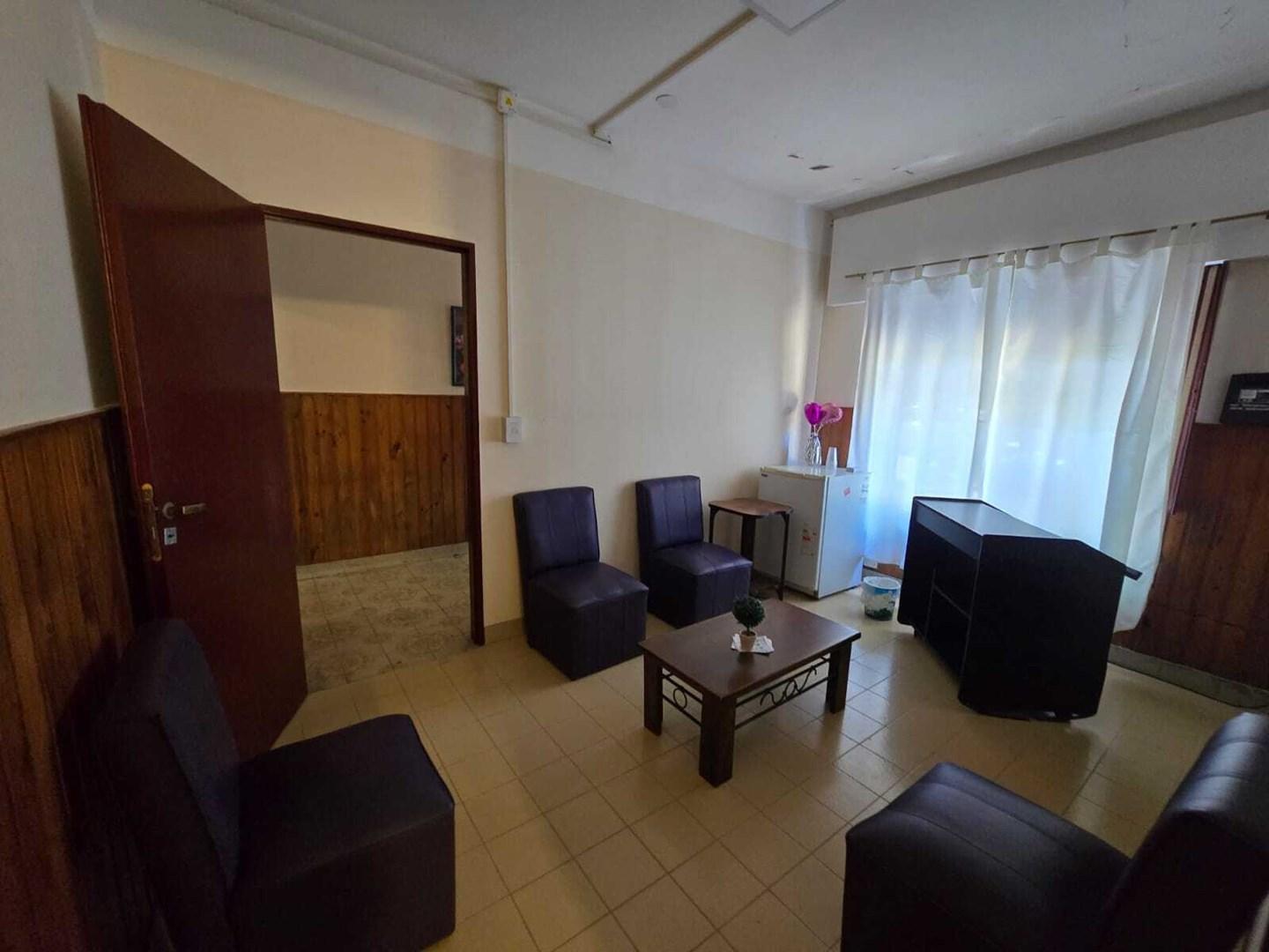 Foto de Casa Triplex en Venta en Villa Urquiza R, Capital Federal, Buenos Aires, imagen 3