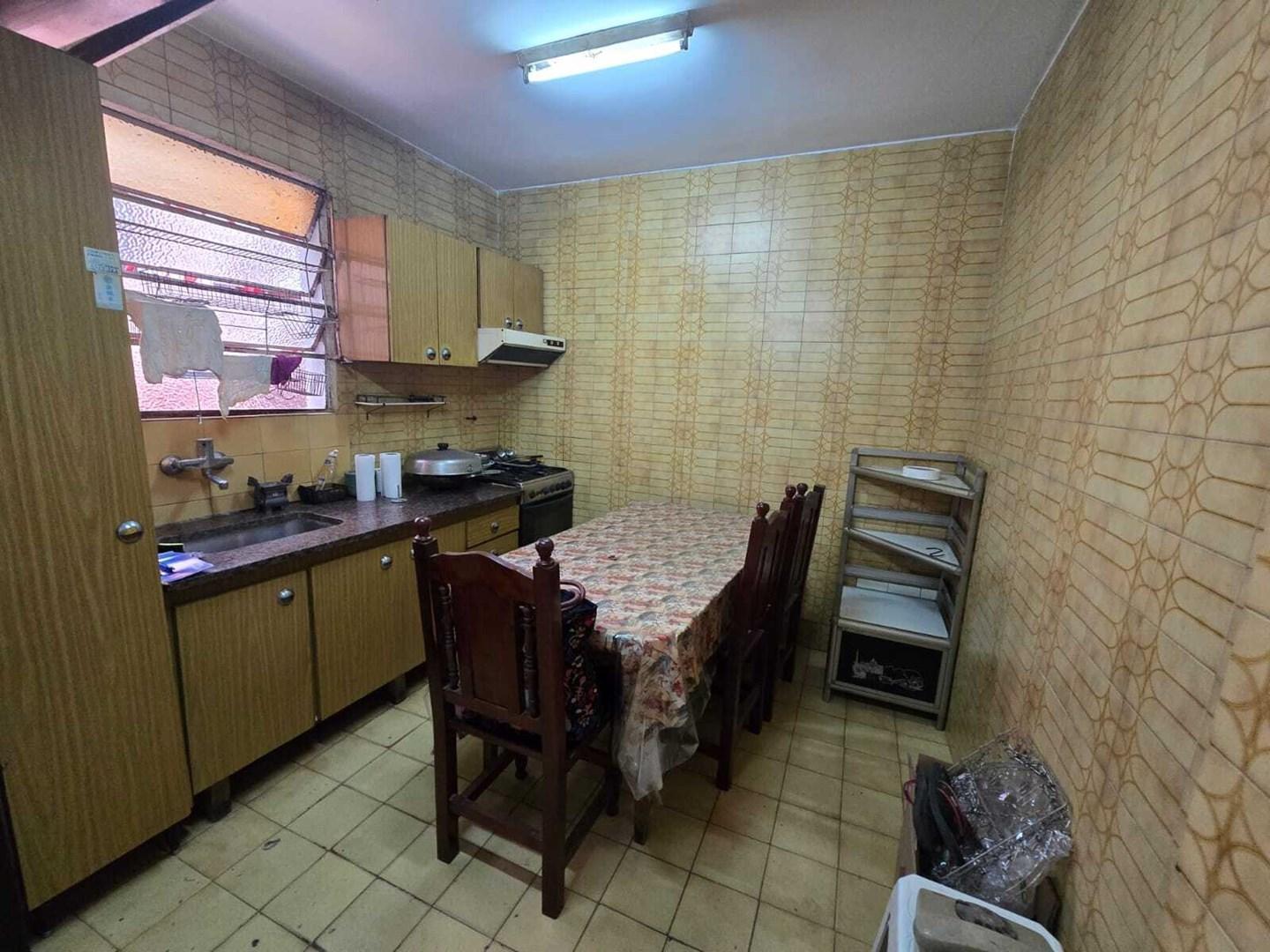Foto de Casa Triplex en Venta en Villa Urquiza R, Capital Federal, Buenos Aires, imagen 5