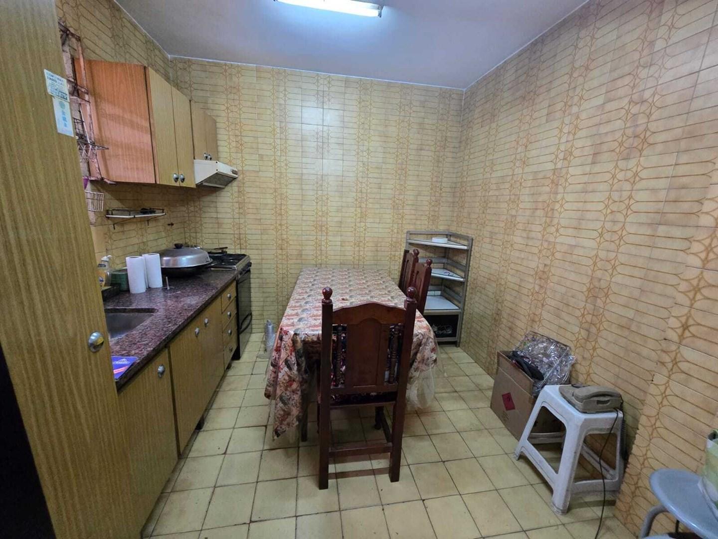 Foto de Casa Triplex en Venta en Villa Urquiza R, Capital Federal, Buenos Aires, imagen 4